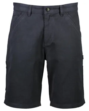 Swanndri Glenbrook Shorts Stretch Fit Men's Shorts