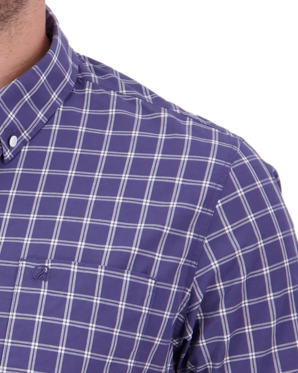 Swanndri Mens Lancewood Short Sleeve Shirt Hiking Shirts for Men