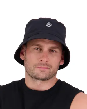 Swanndri Murrays Bay V3 Bucket Hat Sun Shield Safari Hats