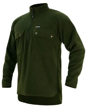 Swazi Back 40 Shirt Quick-Dry Hiking Shirts