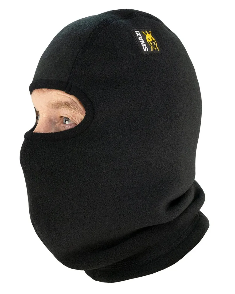 Swazi Balaclava Farming Sun Protection Hats