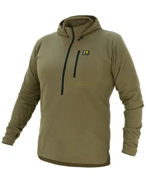 Swazi Brocco Shirt Heavyweight Hoodie Jackets