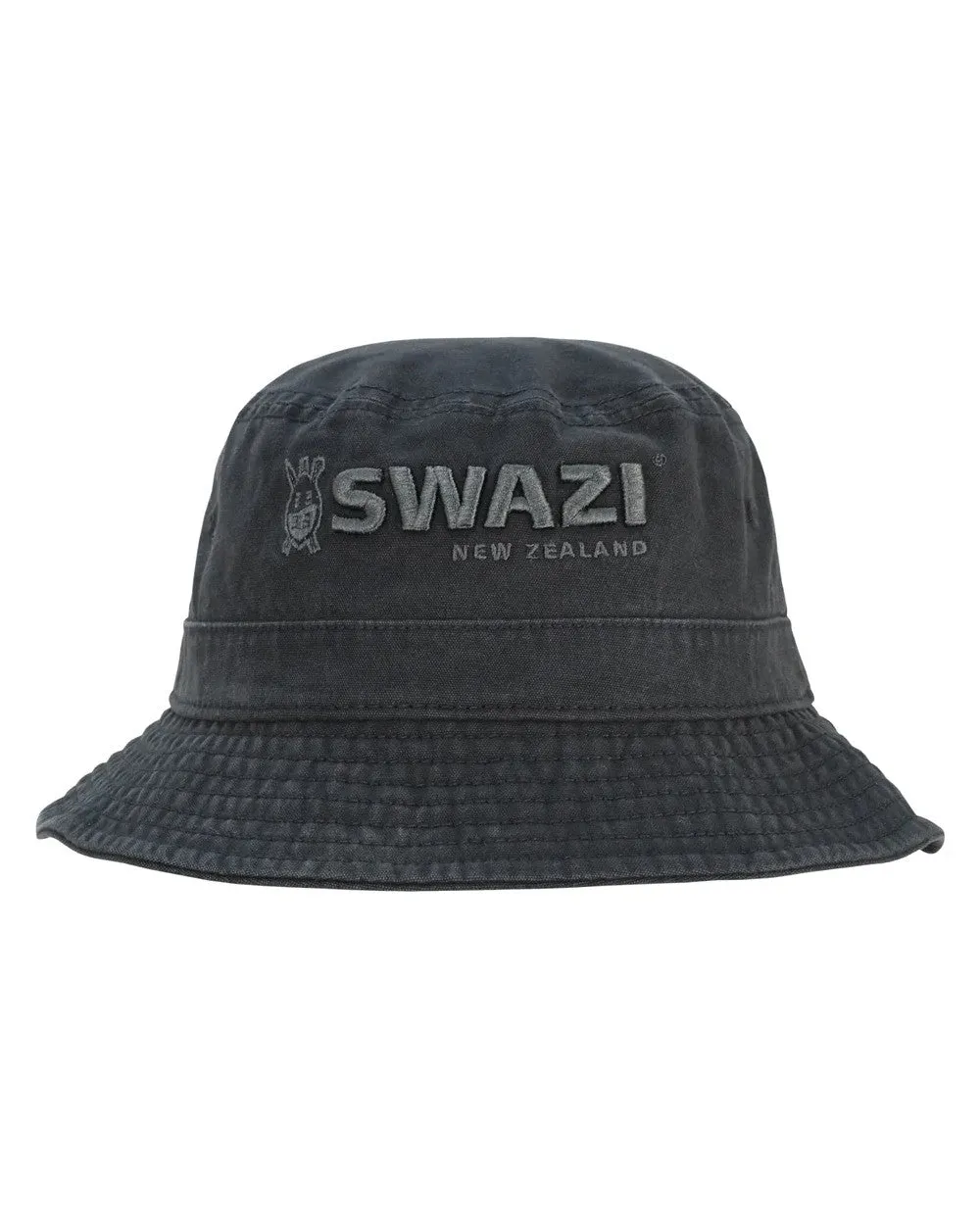 Swazi Bucket Hat English Country Headwear