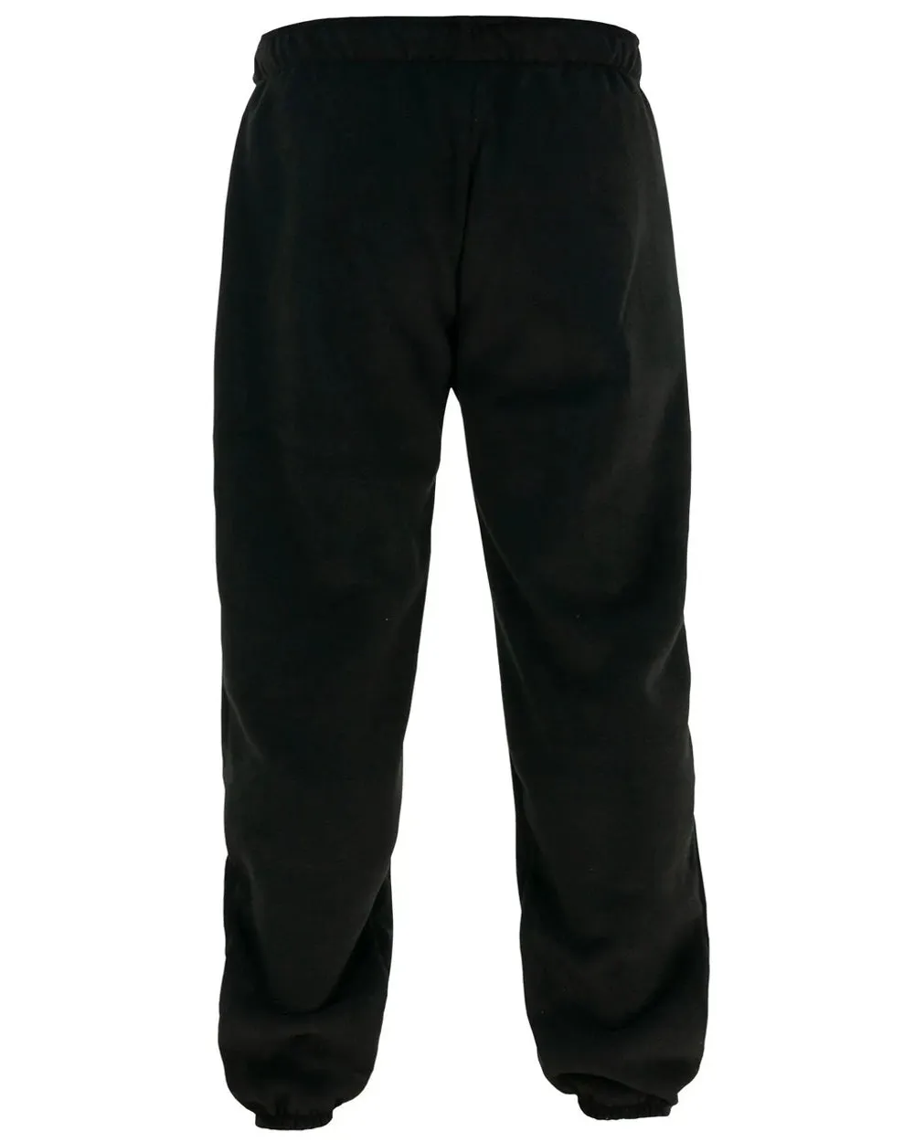 Swazi Bush Pants Durable Work Trousers