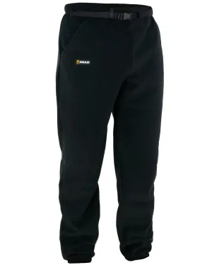 Swazi Bush Pants Trail-Ready Pants for Men