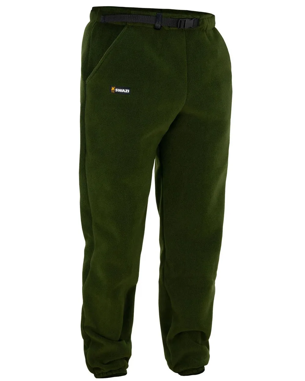 Swazi Bush Pants Men's Hiking Pants