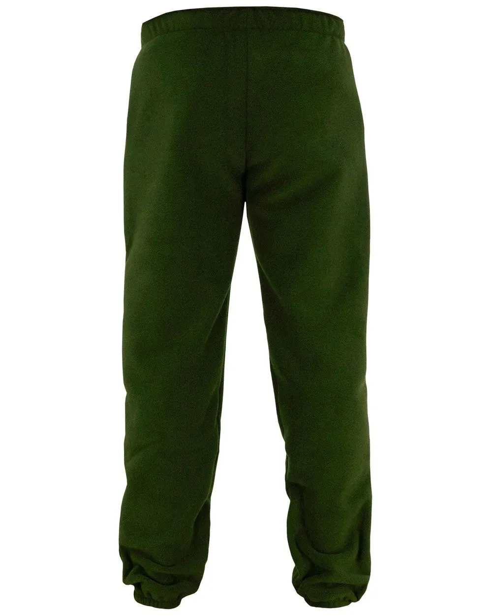 Swazi Bush Pants Men's Hiking Pants