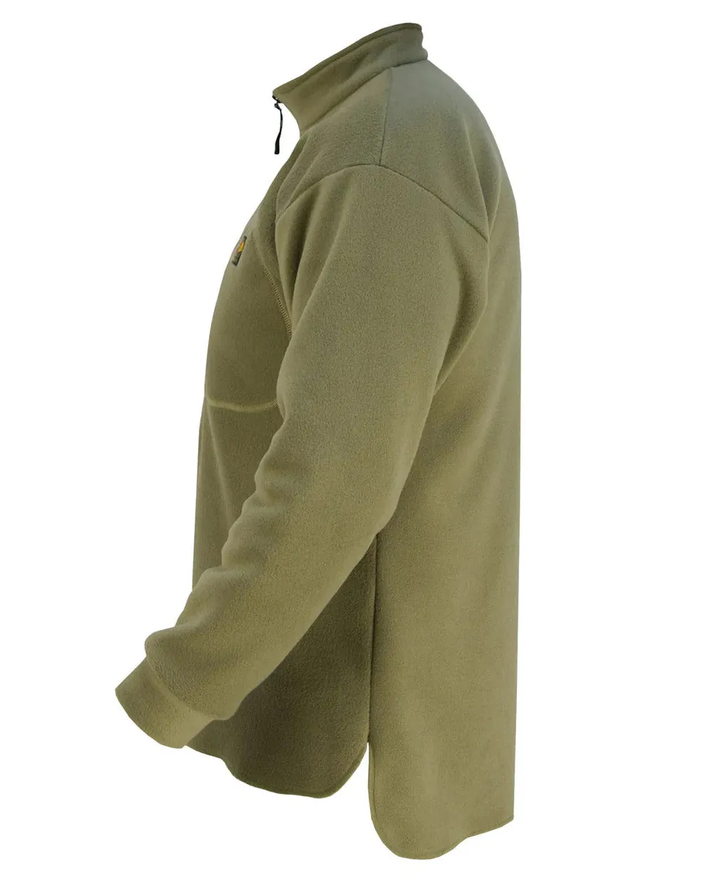Swazi Bush Shirt Bushcraft Flannel Shirts