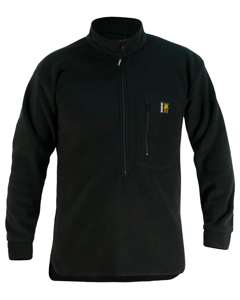Swazi Bush Shirt Hiking Shirts for Men