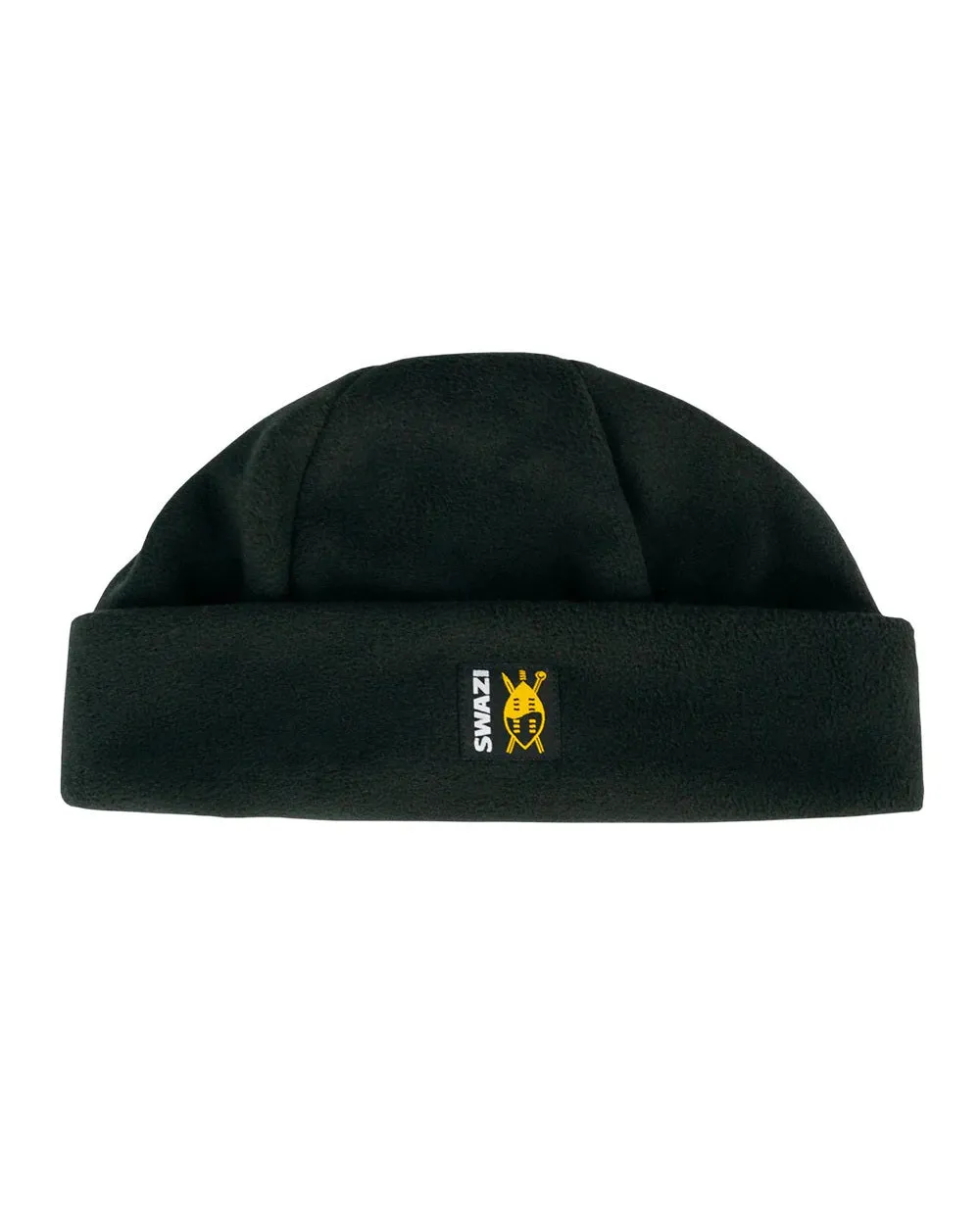 Swazi Hasbeanie Men's Hiking Hats