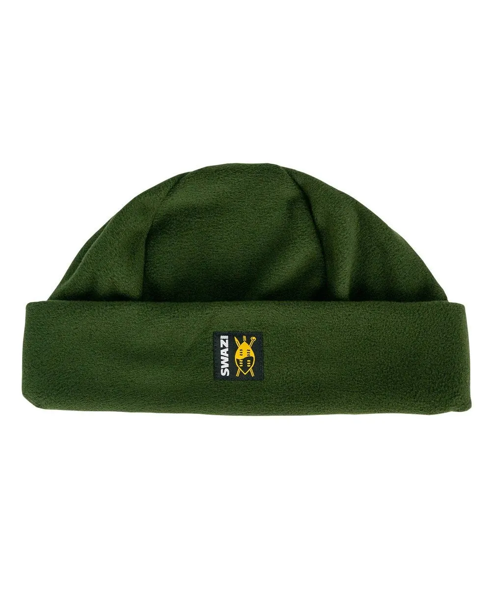 Swazi Hasbeanie Sun Protection Hiking Hats