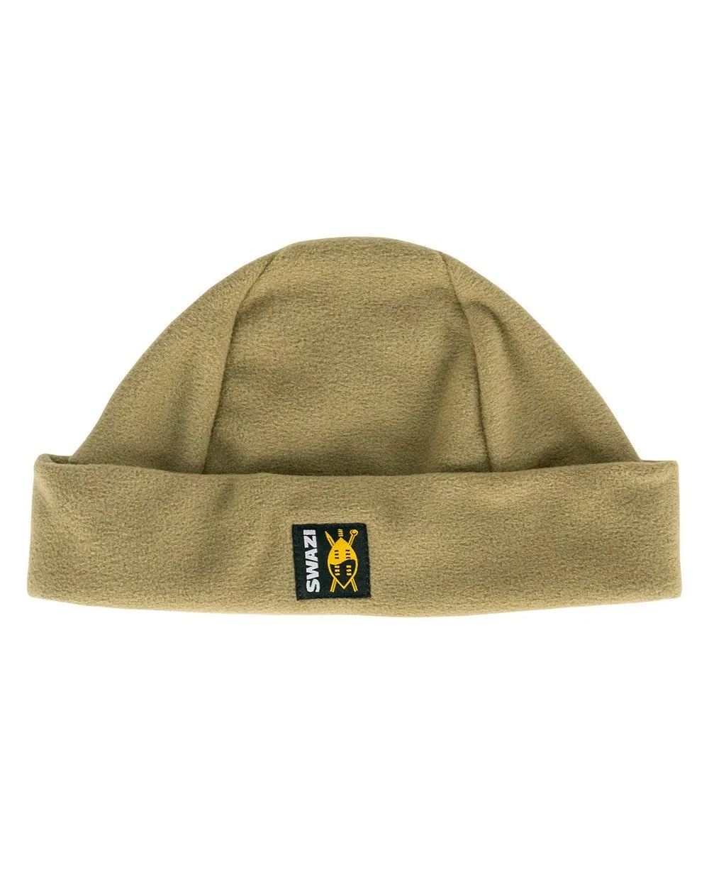 Swazi Hasbeanie Men's Hiking Hats