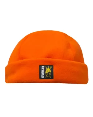 Swazi Hi-Vis Hasbeanie Industrial Work Caps