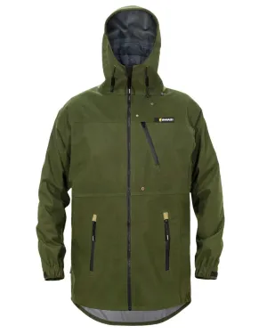 Swazi Ibex Jacket All-Purpose Men's Coats