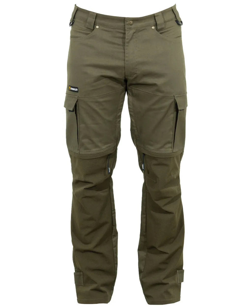 Swazi Ipotane Pants Shooting Performance Pants