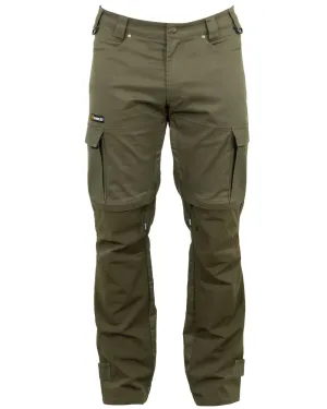 Swazi Ipotane Pants Shooting Performance Pants