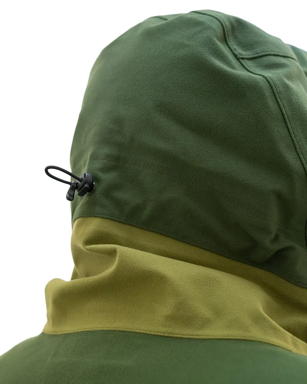 Swazi Kagoule Smock Hunting Smock Jackets