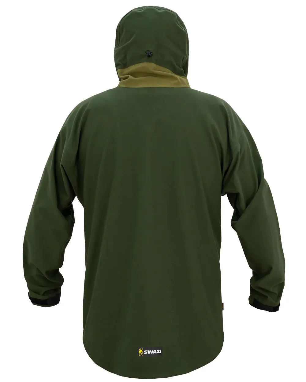 Swazi Kagoule Smock Hunting Smock Jackets
