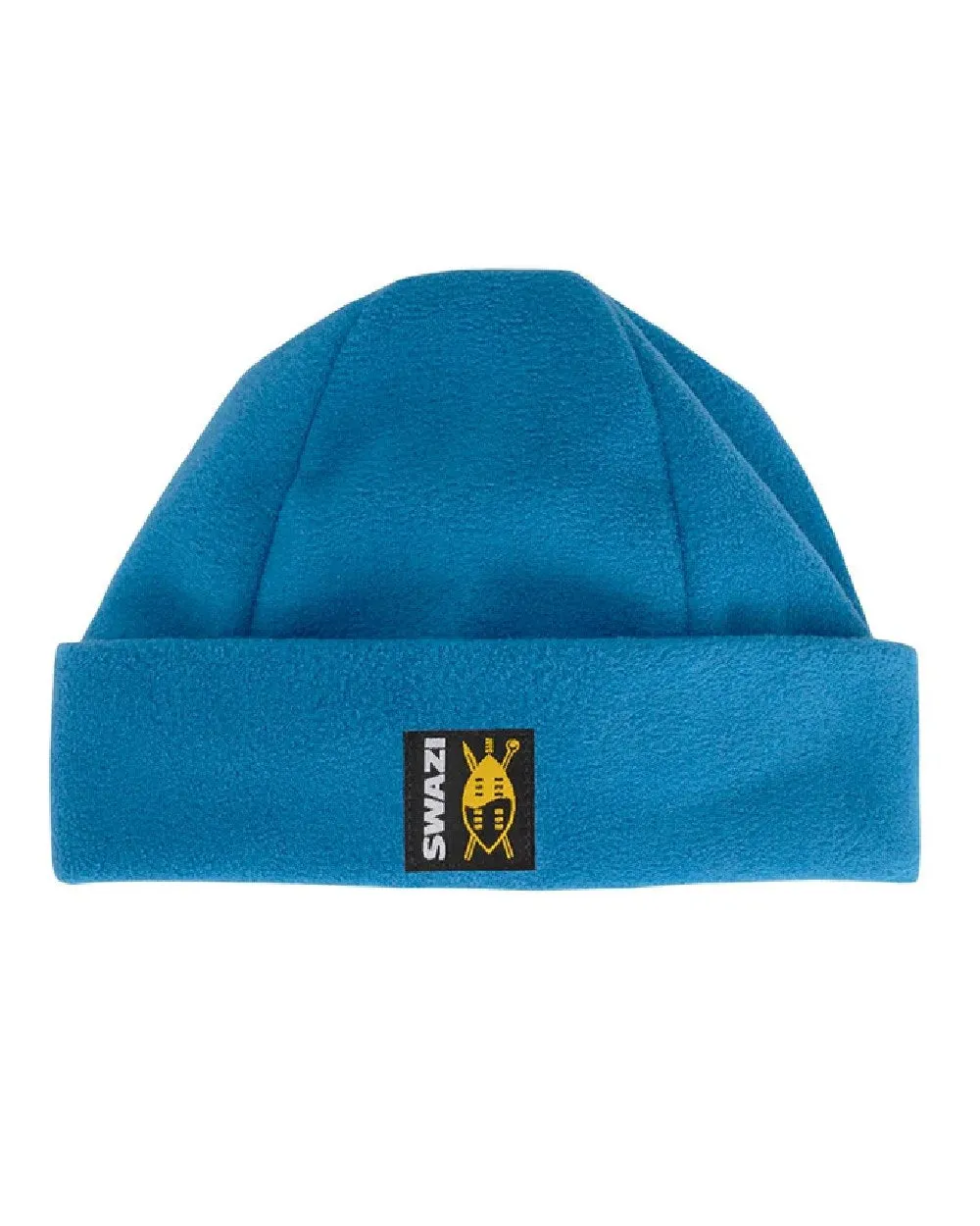 Swazi Kids Hasbeanie Warm Beanies for Winter