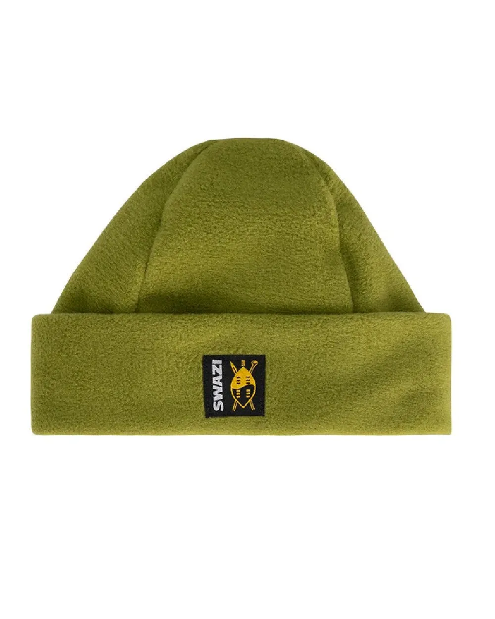 Swazi Kids Hasbeanie Warm Beanies for Winter