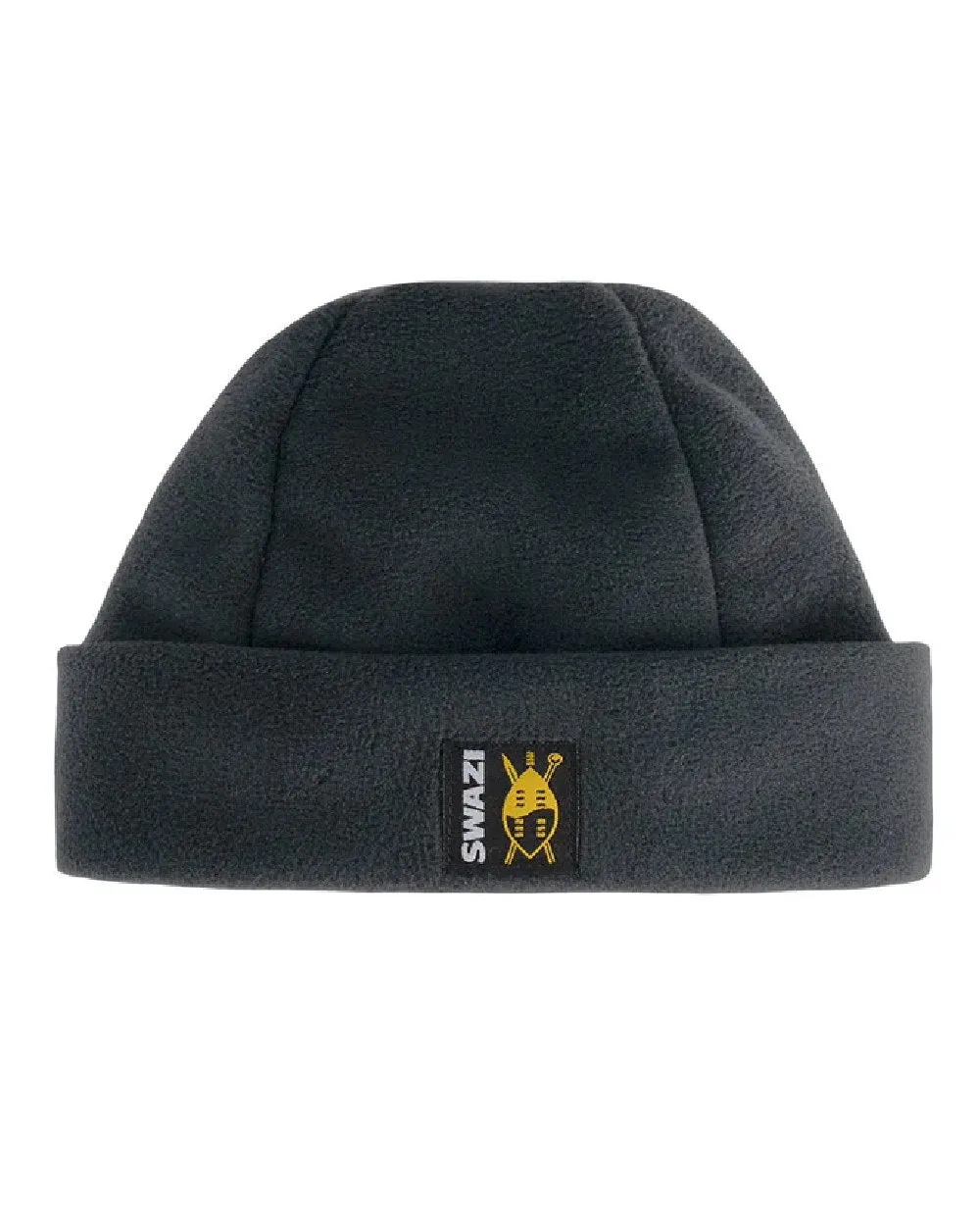 Swazi Kids Hasbeanie Warm Beanies for Winter