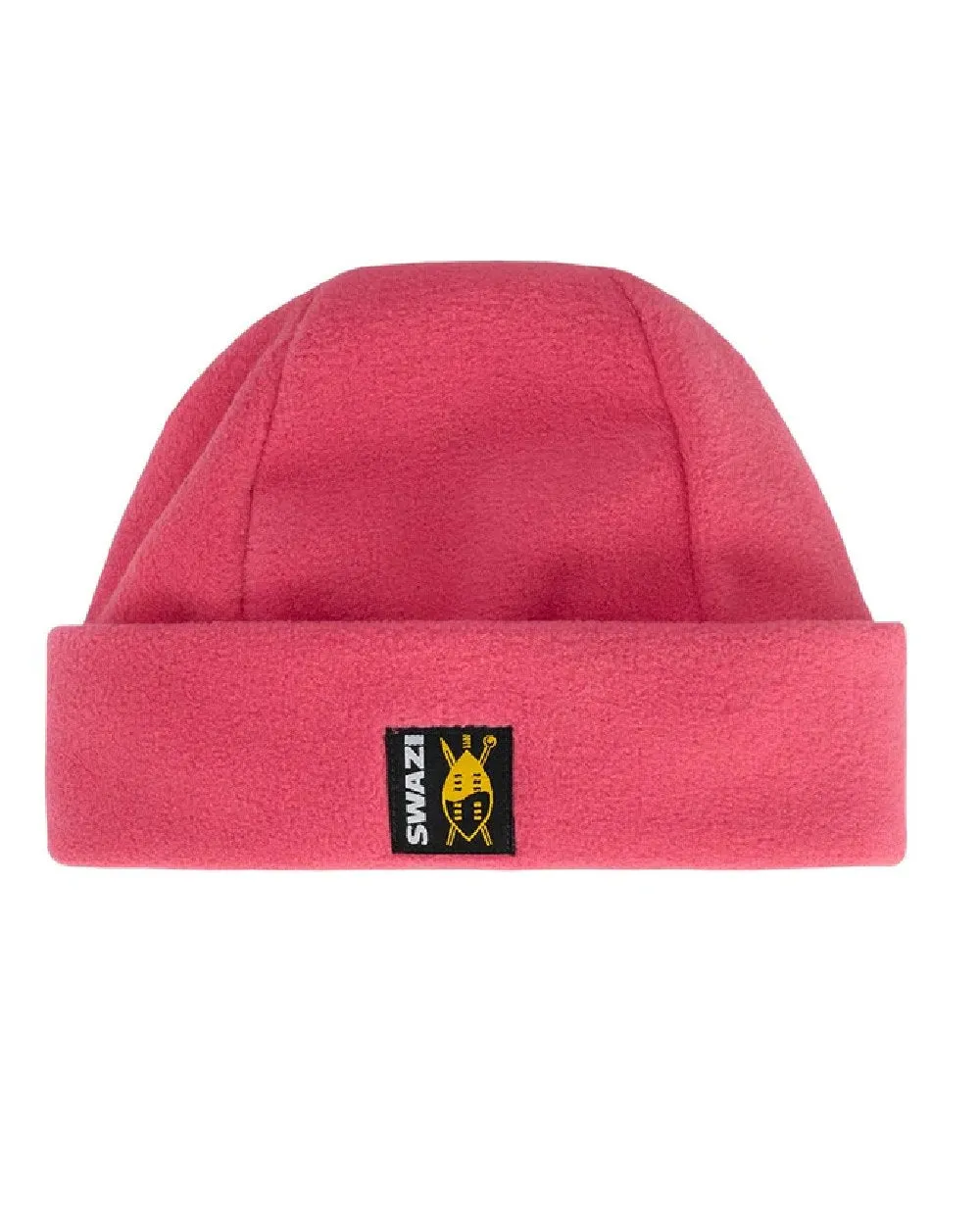 Swazi Kids Hasbeanie Warm Beanies for Winter