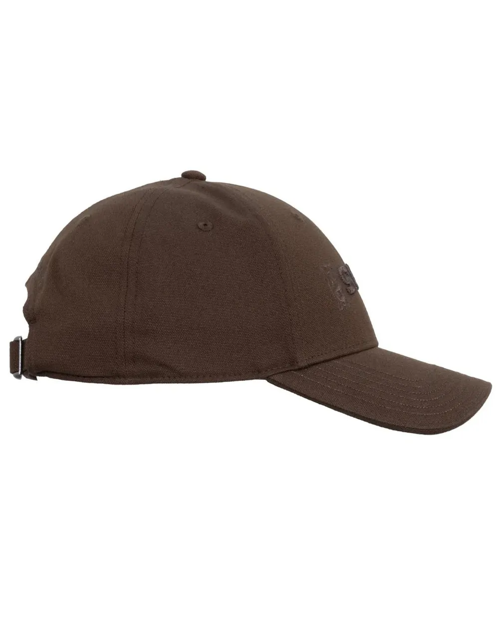Swazi Legend Cap Baseball Caps for Men