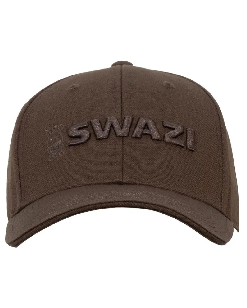 Swazi Legend Cap Baseball Caps for Men