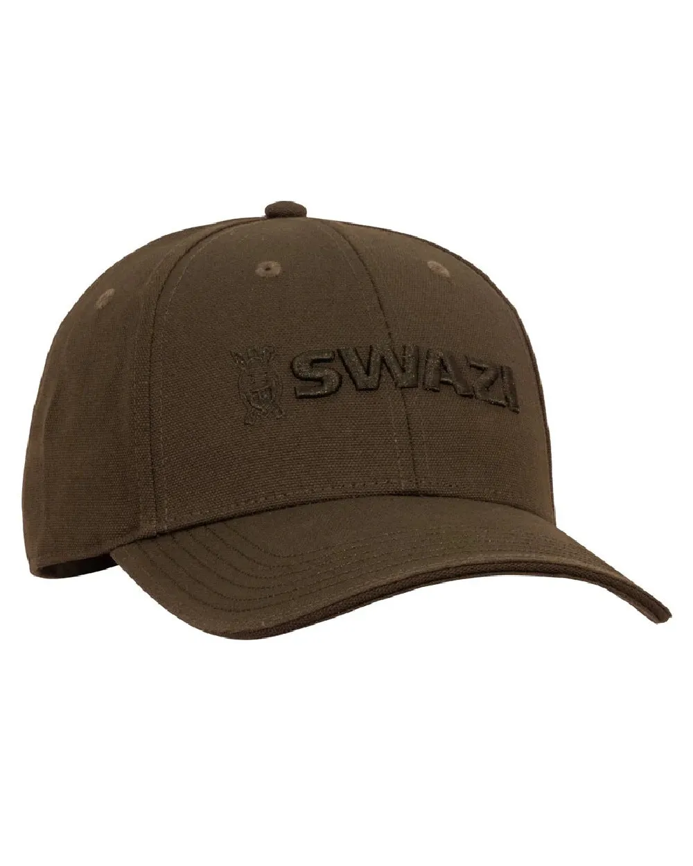 Swazi Legend Cap Baseball Caps for Men