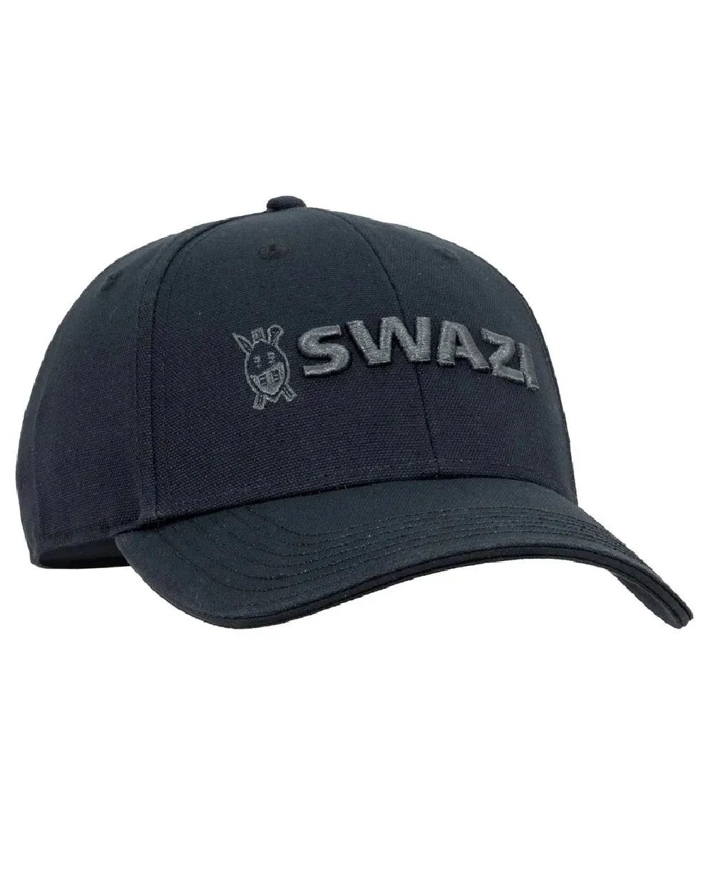 Swazi Legend Cap Adjustable Baseball Hats