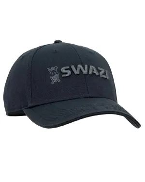 Swazi Legend Cap Wide Brim Farming Hats