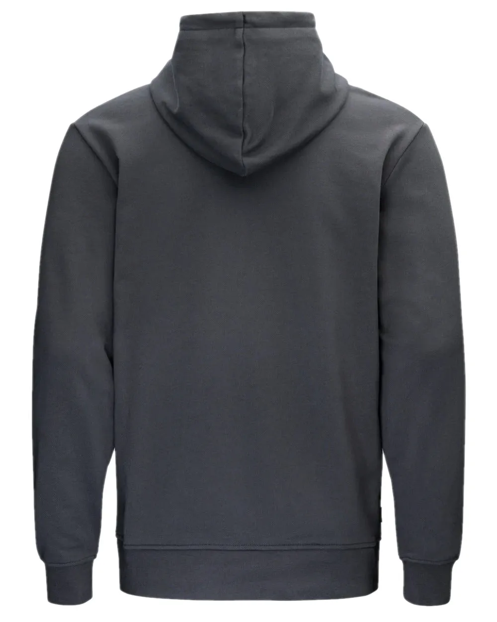 Swazi Legend Hoodie Hooded Sweatshirts Men