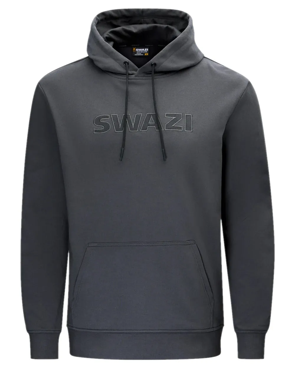 Swazi Legend Hoodie Heavyweight Hoodie Jackets