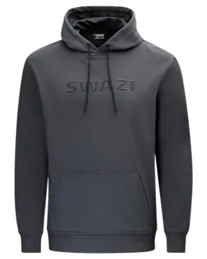 Swazi Legend Hoodie Heavyweight Hoodie Jackets