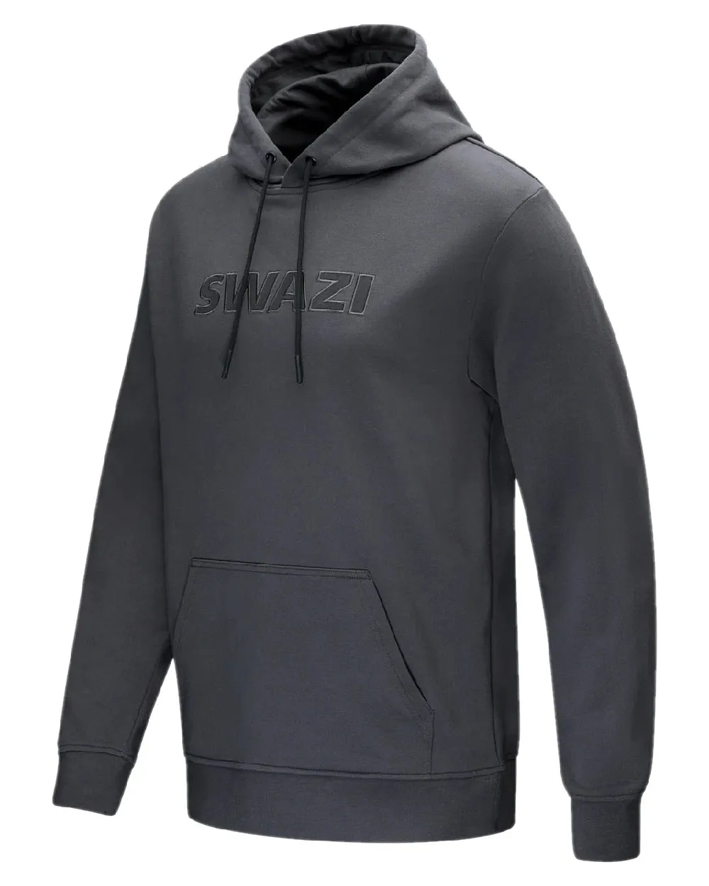 Swazi Legend Hoodie Hooded Sweatshirts Men
