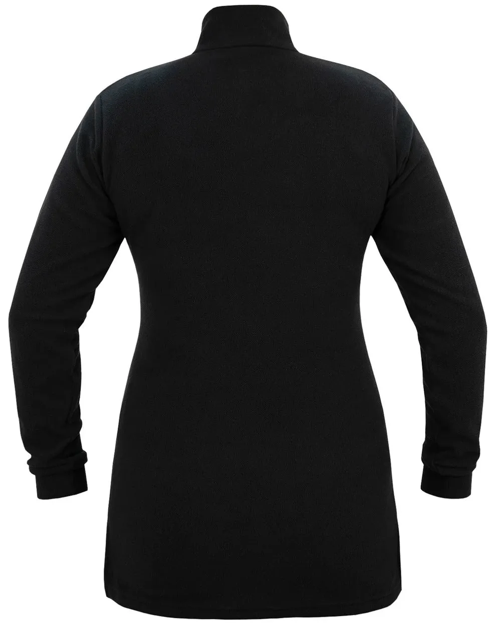 Swazi Leithen Fleece Top Walking Fleece Jackets