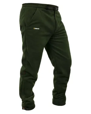 Swazi Mens 4WD Pants Shooting Performance Pants