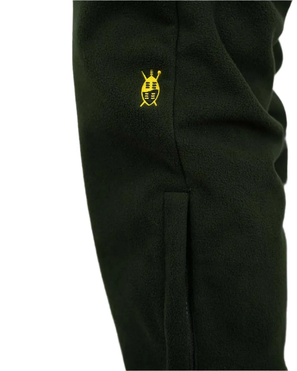 Swazi Mens 4WD Pants Shooting Field Pants