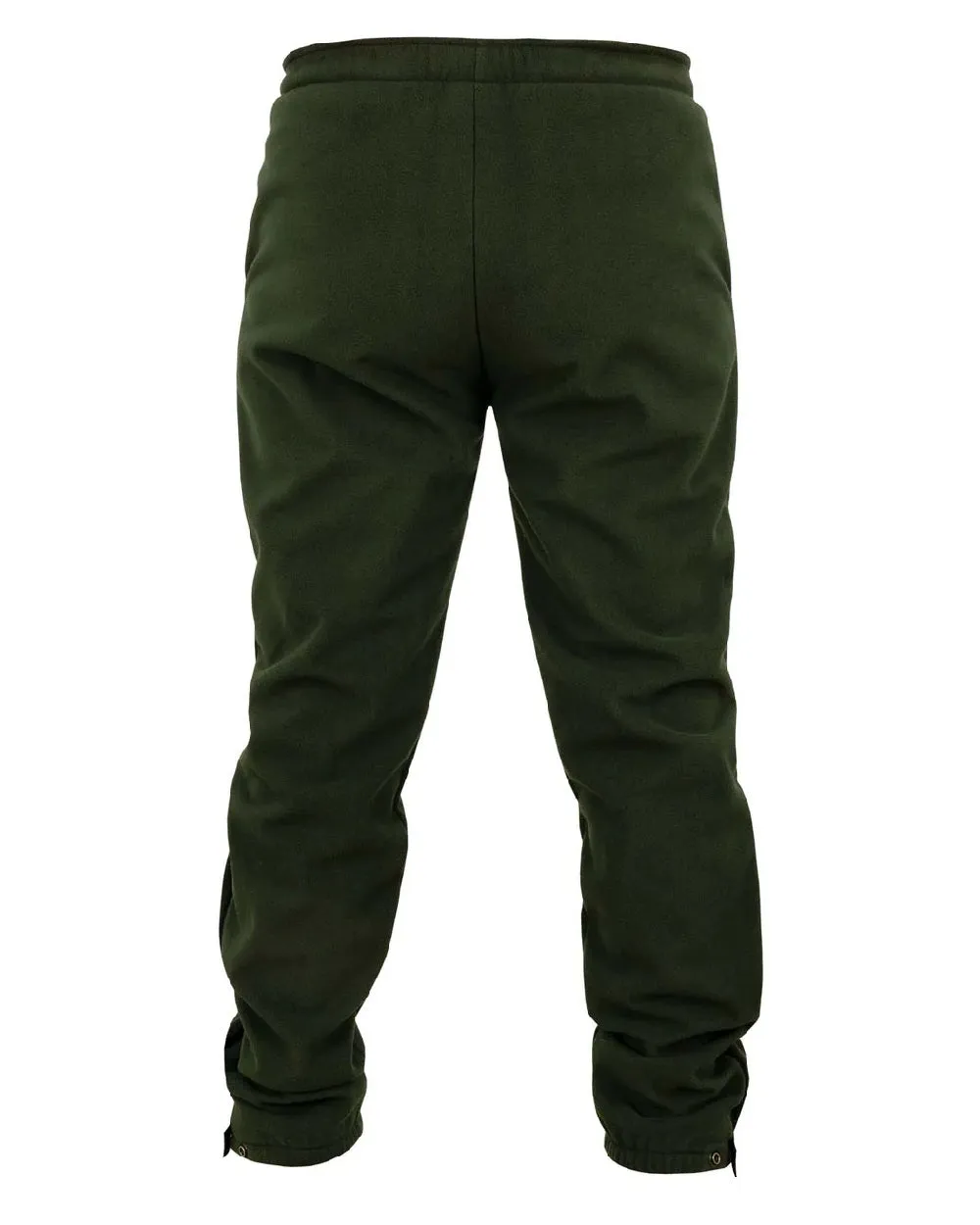 Swazi Mens 4WD Pants Shooting Field Pants