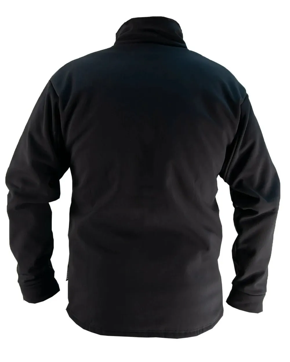 Swazi Mens Assegai Jacket Hiking Waterproof Jackets