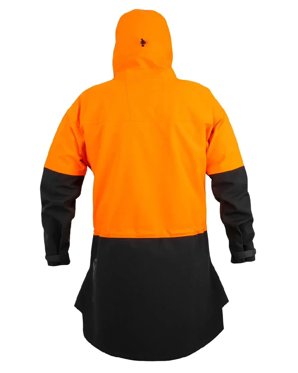 Swazi Mens Huron Anorak Dog Walking Waterproof Jackets