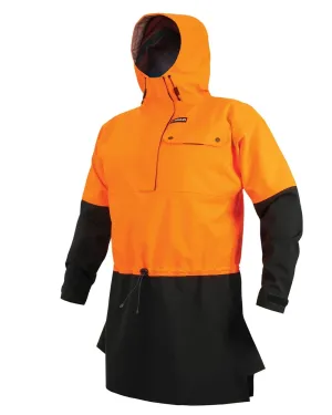 Swazi Mens Huron Anorak Waterproof Pullover Smocks