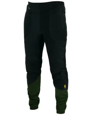 Swazi Mens Huttie Pants Utility Farming Pants