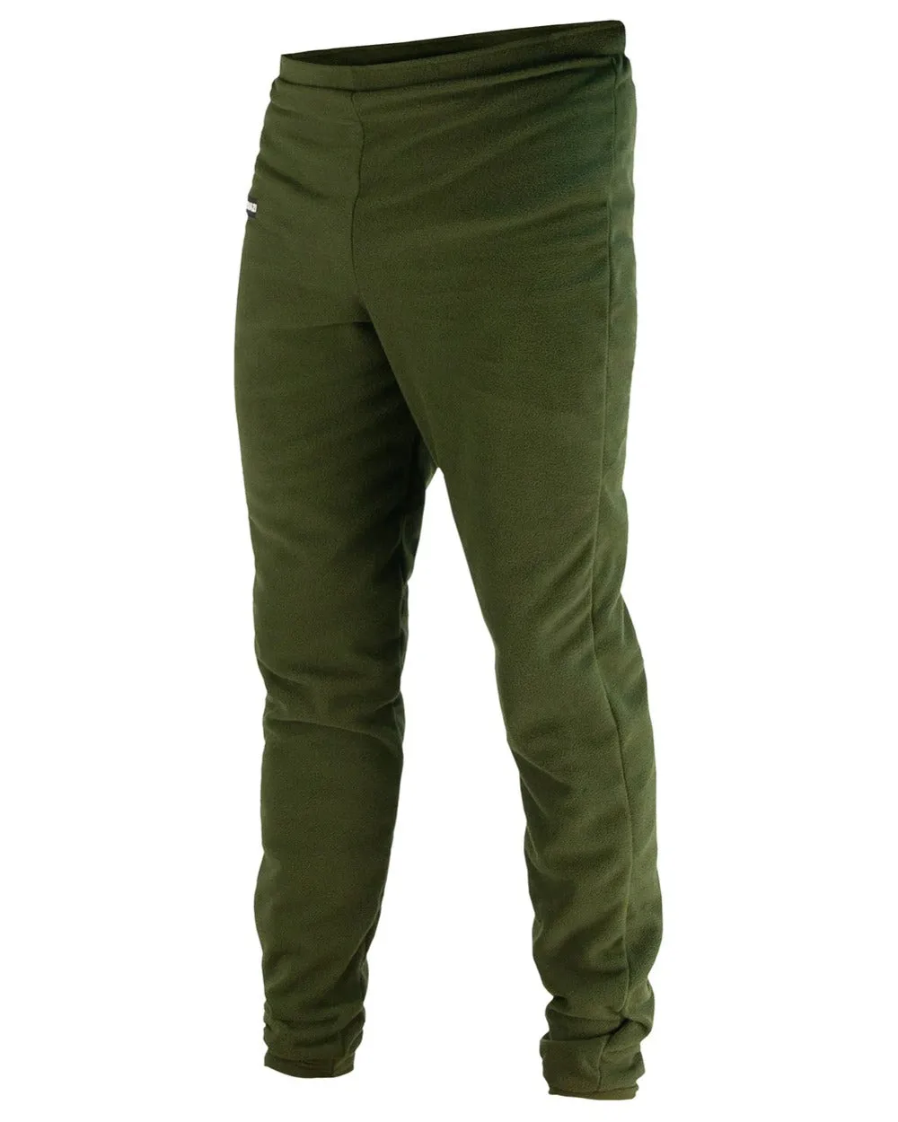 Swazi Mens Micro Pants Men's Hiking Pants