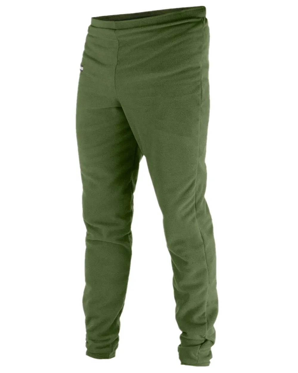 Swazi Mens Micro Pants Shooting Field Pants