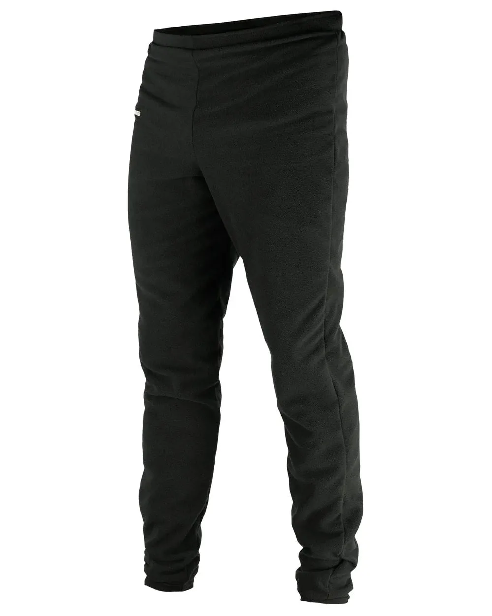 Swazi Mens Micro Pants Shooting Performance Pants