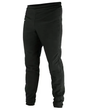 Swazi Mens Micro Pants Shooting Performance Pants