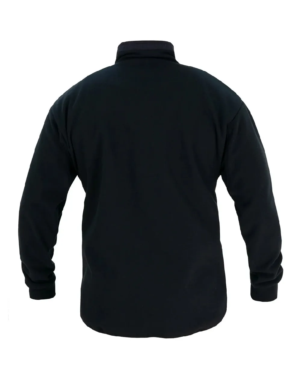 Swazi Mens Molesworth Jacket Walking Fleece Jackets