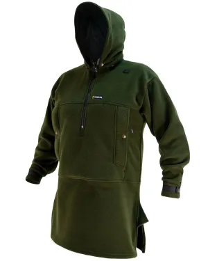 Swazi Mens Nahanni Shirt Field Shell Shooting Jackets