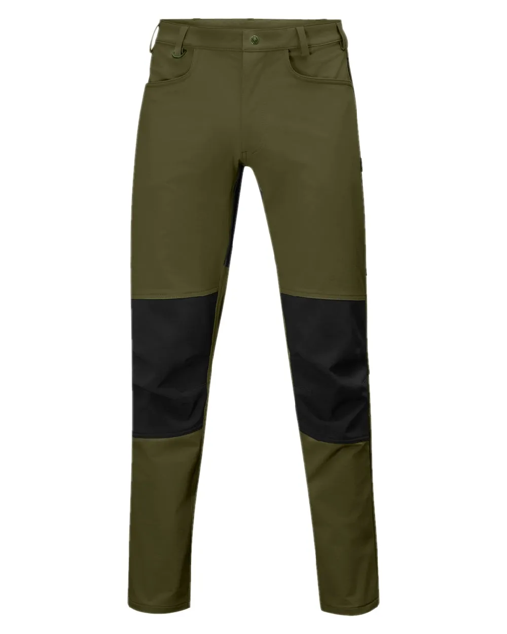 Swazi Mens Ranger Pants Field Trousers for Hunting